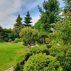 agroturystka-przy-lesie.sopothotels.com/