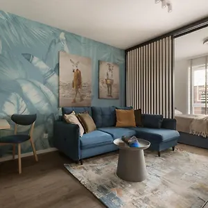 businessholiday-rent-gdansk-slaska-12.sopothotels.com/
