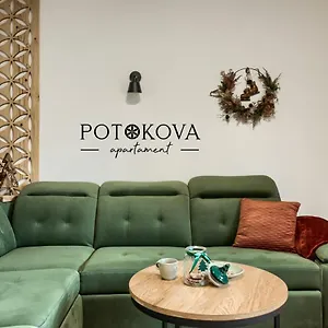 potokova-apartament.zakopanehotels.org/